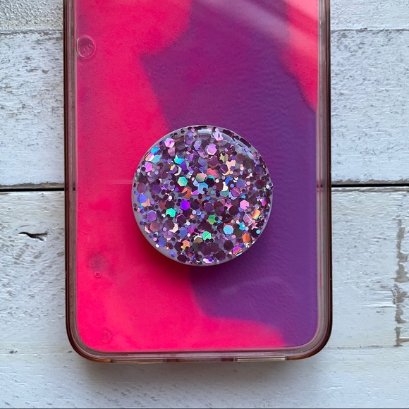 πSOLDπ Lot of 4 iPhone XS Max Cases - Picture 5 of 9